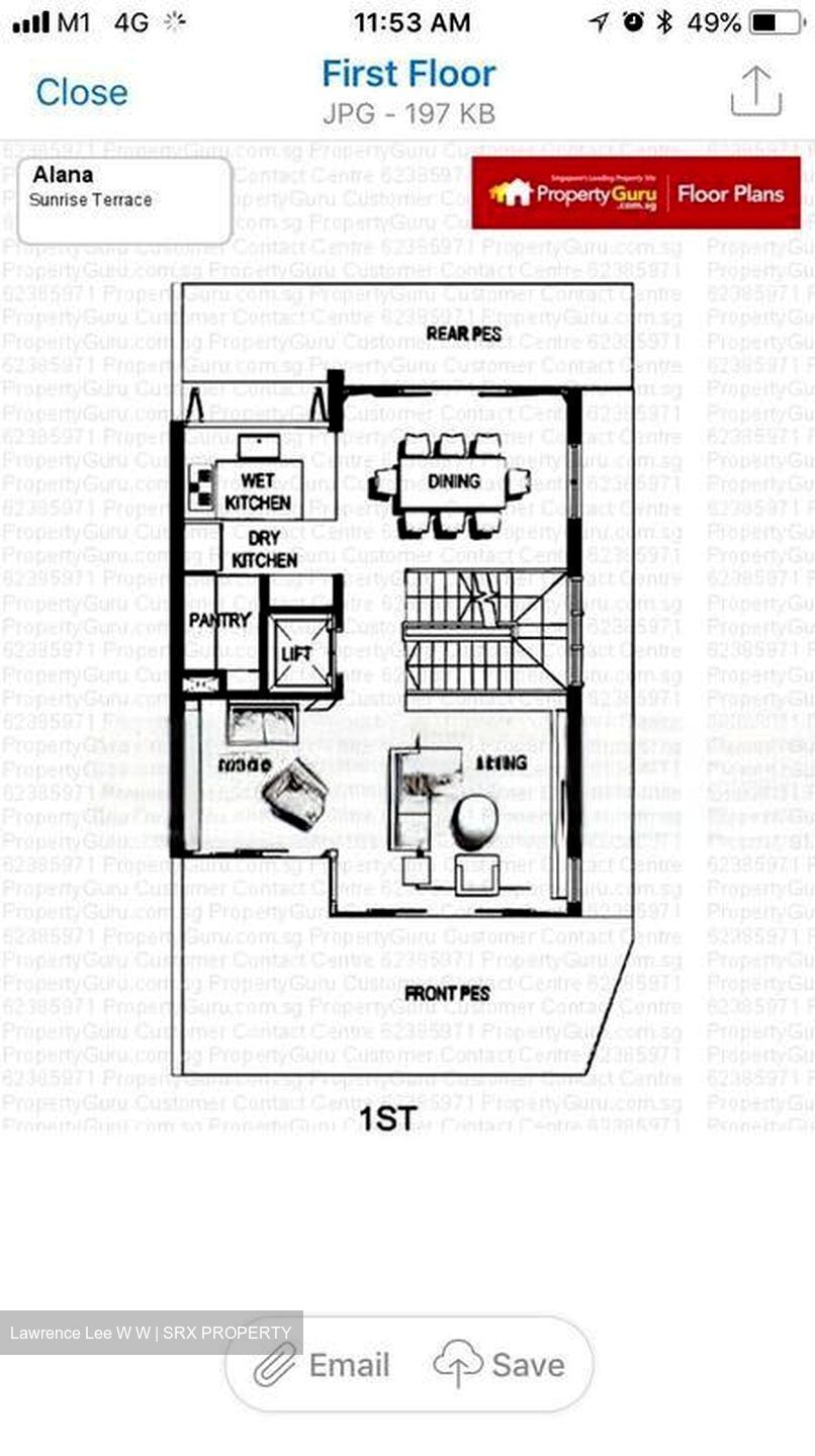 Alana (D28), Terrace #466892021